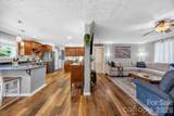 241 Goble Road - Photo 23