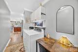 241 Goble Road - Photo 24