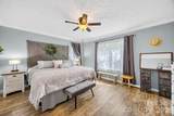 241 Goble Road - Photo 25