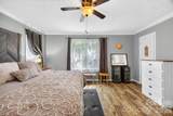 241 Goble Road - Photo 26