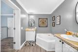 241 Goble Road - Photo 27