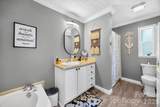 241 Goble Road - Photo 28
