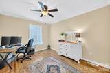 241 Goble Road - Photo 29