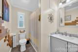 241 Goble Road - Photo 30