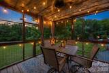 241 Goble Road - Photo 4