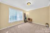 241 Goble Road - Photo 31