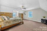 241 Goble Road - Photo 32