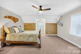 241 Goble Road - Photo 33