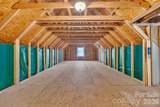 241 Goble Road - Photo 34