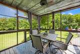 241 Goble Road - Photo 36