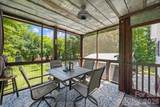 241 Goble Road - Photo 37