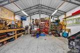241 Goble Road - Photo 38