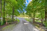 241 Goble Road - Photo 39