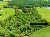 241 Goble Road - Photo 40