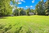 241 Goble Road - Photo 41
