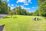 241 Goble Road - Photo 42