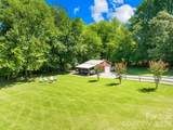 241 Goble Road - Photo 43