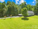 241 Goble Road - Photo 44