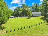 241 Goble Road - Photo 45