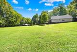 241 Goble Road - Photo 46