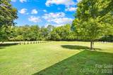 241 Goble Road - Photo 47