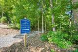 241 Goble Road - Photo 48