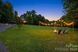 241 Goble Road - Photo 8