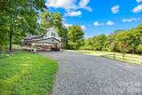 241 Goble Road - Photo 9
