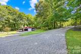 241 Goble Road - Photo 10