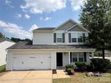 4820 Lynn Lee Circle - Photo 1