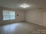 4820 Lynn Lee Circle - Photo 2