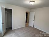 4820 Lynn Lee Circle - Photo 11