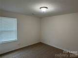 4820 Lynn Lee Circle - Photo 12