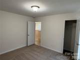 4820 Lynn Lee Circle - Photo 13