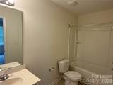 4820 Lynn Lee Circle - Photo 14