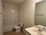 4820 Lynn Lee Circle - Photo 15