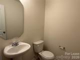 4820 Lynn Lee Circle - Photo 16