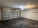4820 Lynn Lee Circle - Photo 18