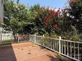 4820 Lynn Lee Circle - Photo 19