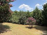 4820 Lynn Lee Circle - Photo 20