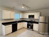 4820 Lynn Lee Circle - Photo 4