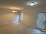 4820 Lynn Lee Circle - Photo 5