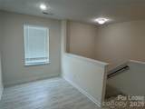 4820 Lynn Lee Circle - Photo 6