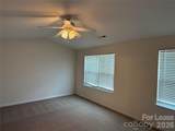 4820 Lynn Lee Circle - Photo 7
