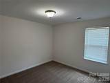 4820 Lynn Lee Circle - Photo 9
