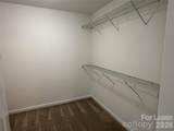 4820 Lynn Lee Circle - Photo 10