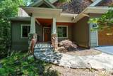 416 Ivy Road - Photo 1
