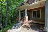 416 Ivy Road - Photo 2
