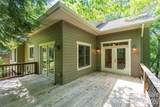 416 Ivy Road - Photo 11