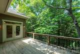 416 Ivy Road - Photo 12